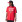 New Era Ανδρική κοντομάνικη μπλούζα Chicago Bulls NBA Colour Block Oversized T-Shirt